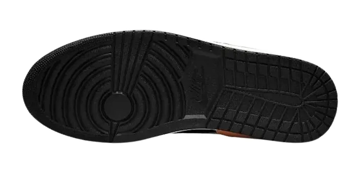 jordan-access-gs-marka-nike-rodzaj-zapiecia-sznurowadla