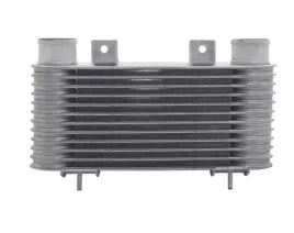 ford-ranger-mazda-bt-50-intercooler-chlodnica-powietrza-lutowana-alum