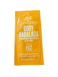 sol-de-janeiro-body-badalada-lotion-mleczko-do-ciala-10-ml-62