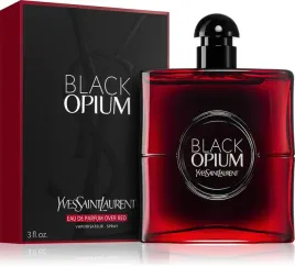 yves-saint-laurent-black-opium-over-red-90-ml-edp-perfumy-dla-kobiet