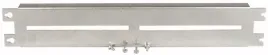 eaton-102473-uniwersalna-plyta-mont-bpz-mpl180-600