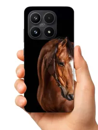 etui-case-do-xiaomi-17-kon-konie-koniki-zwierzeta