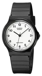 zegarek-casio-mq-24-7blleg-unisex