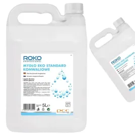mydlo-eko-konwaliowe-5l-pcc