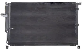 audi-a8-d3-03-skraplacz-chlodnica-klimatyzacji-lutowana-wyk-aluminium