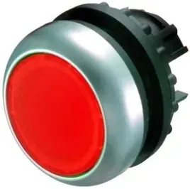 eaton-216925-przycisk-m22-dl-r-podswietlany-czerwony