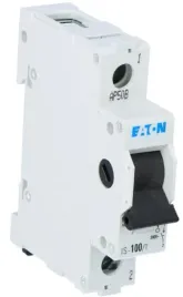 eaton-276282-rozlacznik-glowny-izolacyjny-is-100-1