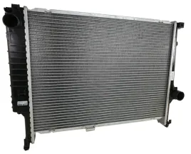 bmw-3-e36-2-5-tds-90-98-chlodnica-wody-200708-9-2244739-nowa-lutowana