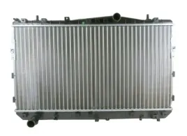 tacuma-rezzo-2000-2008-296008a1-96271477-chlodnica-wody-wykonana-z-aluminiu