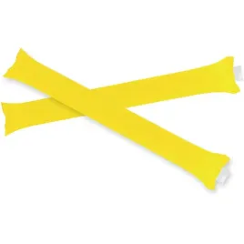 dmuchane-palki-do-kibicowania-2-kije-klaskacze-dla-kibica-zestaw-2-sztuk