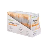 collagen-motion-30-saszetek
