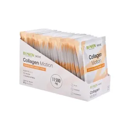 collagen-motion-30-saszetek