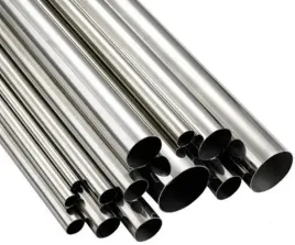 Zdjęcie produktu RURA ALUMINIOWA DŁUGA PROSTA Łącznik Złącze Dolot TURBO 70mm 150cm
