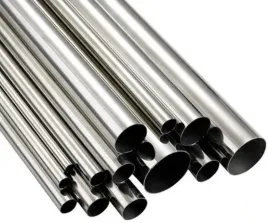 rura-aluminiowa-dluga-prosta-lacznik-zlacze-dolot-turbo-60mm-150cm