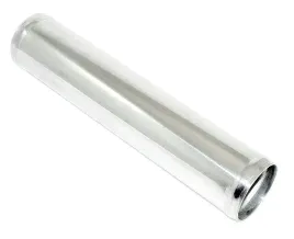 rura-aluminiowa-dolot-lacznik-turbo-60mm-60cm