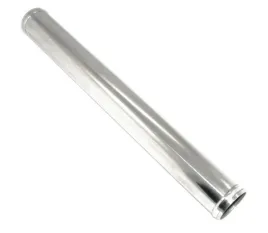 rura-aluminiowa-57mm-50cm-lacznik-turbo-dolot