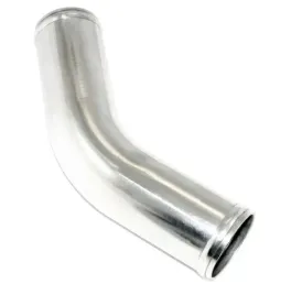 rura-kolanko-kolano-45st-fi-63mm-dlugosc-30cm