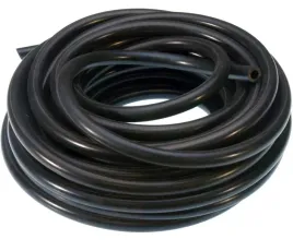 waz-przewod-podcisnienia-silikonowy-turbo-vacum-boost-6mm-czarny