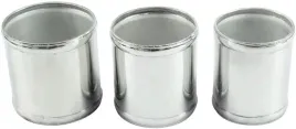 rura-aluminiowa-63mm-x-1-5mm-dlugosc-od-10-150cm-na-wymiar-co-10cm