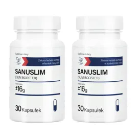 2x-sanuslim-silne-kapsulki-na-zdrowe-spalanie-tluszczu-i-utrate-wagi-30k