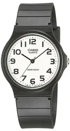zegarek-casio-mq-24-7b2leg-unisex