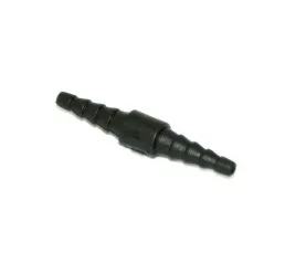 zlaczka-krociec-dwojnik-plastikowa-3mm