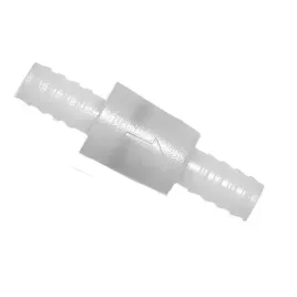 zawor-zwrotny-paliwa-kierunkowy-zlaczka-10mm