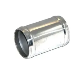 rura-lacznik-zlaczka-nierdzewna-mufa-dolot-turbo-fi-48mm-65mm