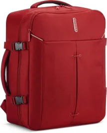 plecak-torba-podrozna-roncato-ironik-2-0-40l-czerwony