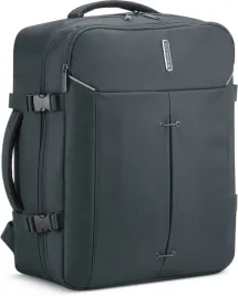 plecak-torba-podrozna-roncato-ironik-2-0-40l-szary