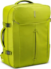 plecak-torba-podrozna-roncato-ironik-2-0-40l-limonkowy