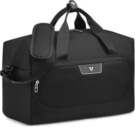 torba-podreczna-roncato-joy-20l-czarna