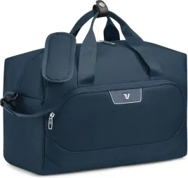torba-podreczna-roncato-joy-20l-granatowa