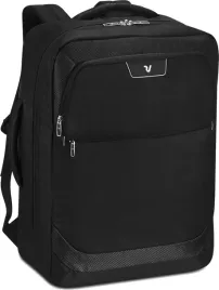 plecak-torba-podrozna-roncato-joy-42l-czarny