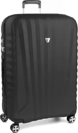 walizka-duza-roncato-uno-zsl-premium-2-0-l-805-cm-czarna