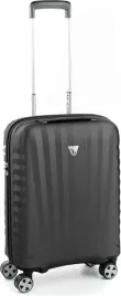 walizka-kabinowa-roncato-uno-zsl-premium-2-0-xs-55-cm-czarna