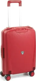 walizka-kabinowa-roncato-light-55-cm-czerwona
