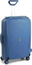 walizka-srednia-roncato-light-68-cm-niebieska