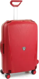 walizka-srednia-roncato-light-68-cm-czerwona