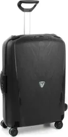 walizka-srednia-roncato-light-68-cm-czarna