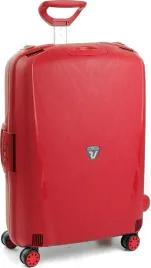 walizka-duza-roncato-light-75-cm-czerwona