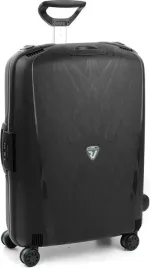 walizka-duza-roncato-light-75-cm-czarna