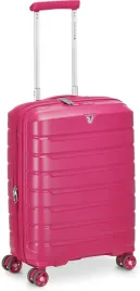 walizka-kabinowa-roncato-b-flying-55-cm-magenta