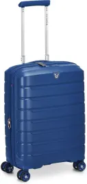 walizka-kabinowa-roncato-b-flying-55-cm-niebieska