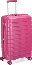 walizka-srednia-roncato-b-flying-68-cm-magenta