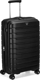 walizka-srednia-roncato-b-flying-68-cm-czarna