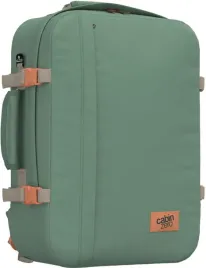 plecak-torba-podreczna-cabin-zero-classic-44l-sage-forest