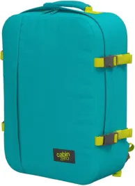 plecak-torba-podreczna-cabin-zero-classic-44l-aqua-lagoon