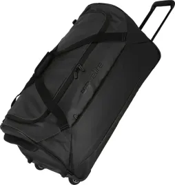 torba-podrozna-wodoodporna-na-kolkach-travelite-basics-czarna