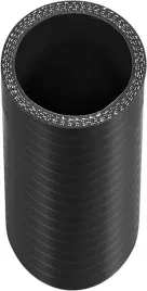 rura-silikonowa-lacznik-przewod-waz-turbo-czarna-38cm-co-10cm